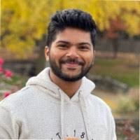 Feroz Syed Email & Phone Number