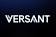 Versant Media logo