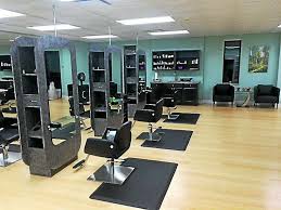 Business News in Brief for Week of April 26, 2015