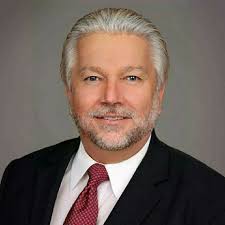 Melanie J. McLane, Real Estate Educator