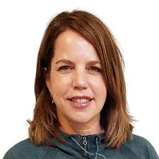 MOCA 2021 Annual Report