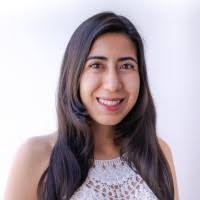 300+ perfiles de «Lizardi»