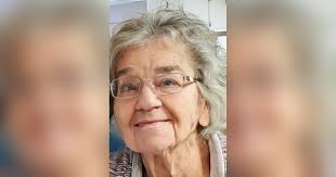 Obituary for Margaret Stemen