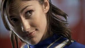 The Top 5 Best & Worst "Friday Night Lights" Characters