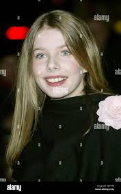 PETER PAN, Rachel Hurd-Wood, Jeremy Sumpter, 2003, (c) Universal/avec la  permission d'Everett Collection Photo Stock