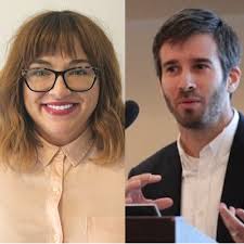 Persuasion and Message Testing with Mary and Josh of Grow Progress