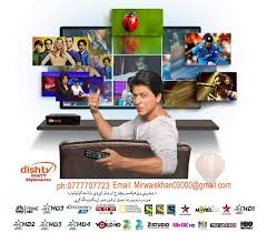 Discovery family channel (discf) is channel # 179 on dish network. Afg Dish Tv Home Facebook