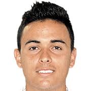 Born in caracas, faríñez joined caracas fc's youth setup in 2011. Wuilker Farinez Fm 2020 Profile Reviews