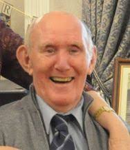 Rory Flaherty's Instagram, Twitter & Facebook