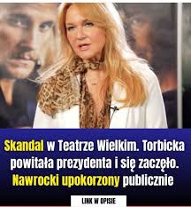 Szokujące szczegóły, Iga Świątek planuje ślub, ujawniła imię swojego  chłopaka i zdjęcia.”  https://usavarieti.com/szokujace-szczegoly-iga-swiatek-planuje-slub-ujawnila-imie-swojego-chlopaka-i-zdjecia/