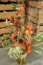 Herbst Dekoration Wohnzimmer Herbst Dekoration Dekoration Wohnzimmer Herbst Dekoration Selber Machen