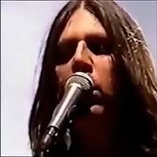 Happy Birthday Corey Taylor!! ❤️🤘