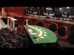 How To Host A Fabulous Casino Theme Party By Elite Casino Events Casino Theme Parties Casino Theme Casino Games