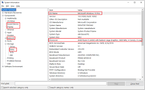 Hi i use my usb hdd on both pc and mac just install this on your mac. Call Of Duty Modern Warfare Crashing On Pc Here Are Some Fixes