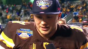 @RedditCFB's video Tweet