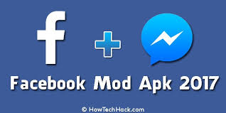 También es mejor eliminar messenger, para evitar problemas de . Facebook Mod Apk 2018 Download Fb Messenger