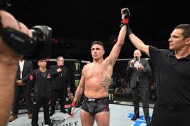 Sanchez eventually joined jackson's submission fighting, still while working for ups, managing the. Sanchez Vs Matthews Odds Money Line Decision Odds For Ufc 253 Welterweight Bout Draftkings Nation