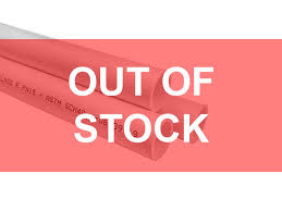 We did not find results for: 2 Inch White Pvc Pipe Schedule 40 3m Length
