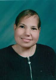 Wieting Family Funeral Home