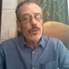 Stream episode Sinal Aberto #737: Entrevista com o pesquisador da USP, Domingos  Alves by Rádio Sagres podcast