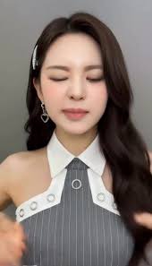 This is one of the reasons memory prices keep going up... Wtf, Kiling 2.6  motion control