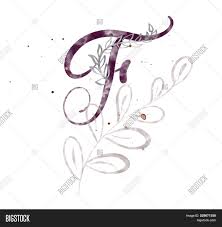 It took one woman decades to make peace with the taunt that defined her. Hand Drawn Calligraphy Image Photo Free Trial Bigstock