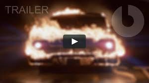 Christine 1983 Trailer On Vimeo In 2020 Trailer Christine Vimeo