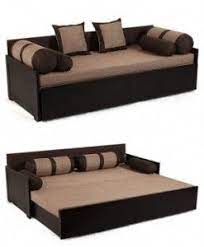 Two Seater Boston Sofa Light Brown Urbanewood Sofa Bed Design Sofa Cumbed Design Sofa Come Bed