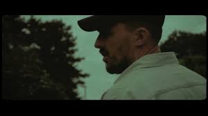 MOSKITO Announce Debut Mixtape 'Bad Love'