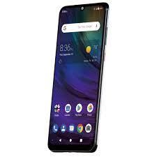 Please wait writting data @ 512kb/s New Zte Blade 10 Prime Arrives At Visible Zte Blade 10 Debuts Unlocked Business Wire
