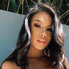 Maybe you would like to learn more about one of these? Autumn Falls Bio Affair Single Net Worth Ethnicity Salary Age Nationality Height American Adult Film Actress And Model