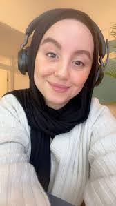 branding #design #digitalmarketing #careerdevelopment #lifelonglearning