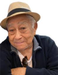 Vazquez Funeral Home