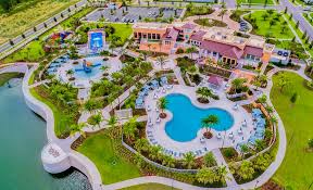 Save 20% on our orlando vacation home rentals. House Rentals In Orlando 9 Bedrooms House 101289