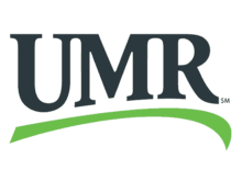 Paediatrician in cedar park, texas. Urgent Care For Kids Round Rock Tx Location