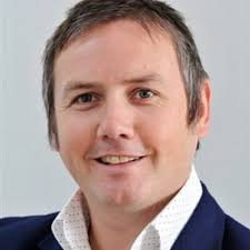 Lee pope (@Popeylee)