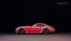 2013 Wiesmann Gt Mf4 Cs Gallery 495792 Sweet Cars Sports Car Car Art