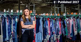 The best clothes from stitch fix brands on amazon. Stitch Fix Prepares An I P O In The Shadow Of Amazon The New York Times