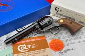 Image result for Arctic Blue 1987 Colt