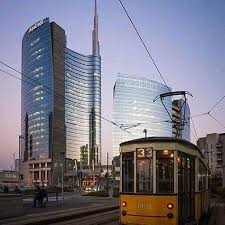 Pin By Aurora Marzola On Marco Bologna Project In 2020 Italy Regions Of Italy Milan Italy