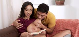 Hailey On The Mind With Amanda Thickk,Hailey Rose,Max Fills