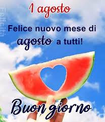 Agosto immagini gratis per facebook e whatsapp. 5luf1 0bdmob8m