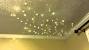 Curtain Fairy Lights