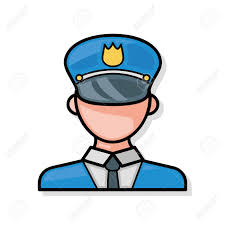 Legea Nr 218 2002 Privind Organizarea Si FuncÅ£ionarea PoliÅ£iei Romane ModificÄƒri Legea Nr 12 2020 Universul Juridic