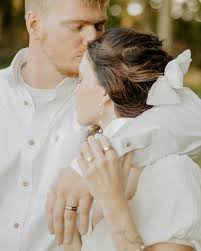 Bad Love Creative Co