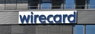 Here you can lookup for wirecard bank ag bank head office address in aschheim, it's a lei code, swift codes, ifsc codes, bic codes and bin codes. Wirecard Investors Remain On Roller Coaster As Shares Surge 150 Marketwatch