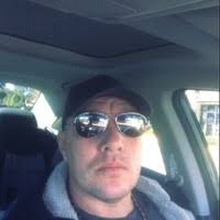 Jose R Franceschini Mirabal Email & Phone Number