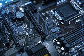 How To Troubleshoot A Dead Motherboard | Pcworld
