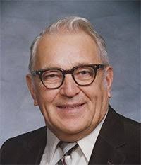 Vernon Baer's Instagram, Twitter & Facebook