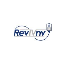 Likewise, maybe wait until you've. Create A Fun Logo For A Mobile Iv Therapy Company Logo Design Contest 99designs